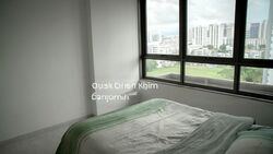 6 Derbyshire (D11), Condominium #460649301